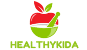 healthykida.in